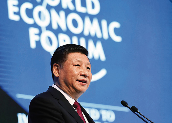 China é o país que mais recebe investimento estrangeiro direto no primeiro semestre