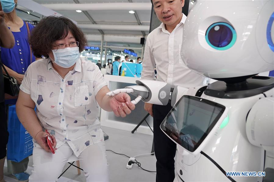 Setor da tecnologia é o que mais cria novos milionários na China