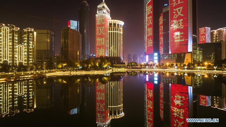 China deverá ser maior destino turístico do mundo até 2030