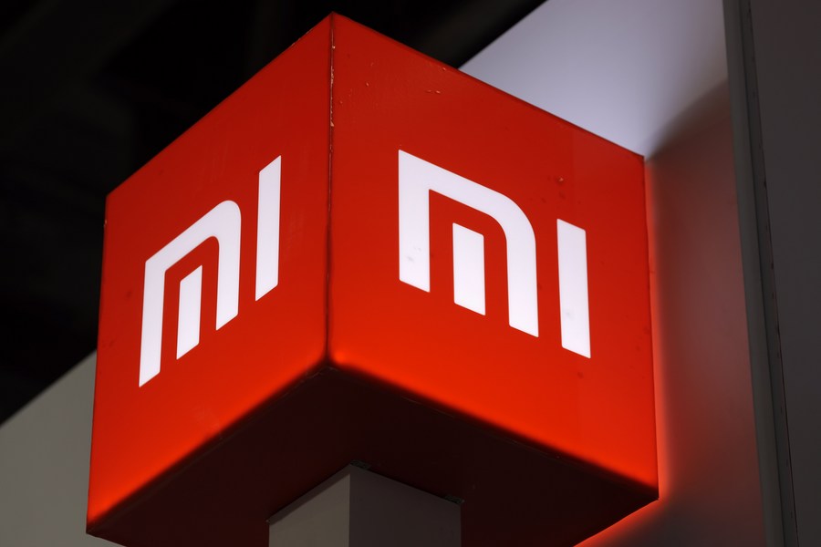 Xiaomi entra para lista de proibições dos EUA