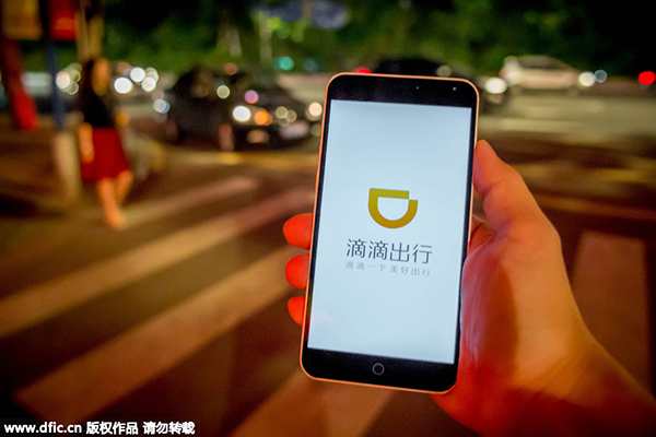 China possui um quinto das empresas unicórnio do mundo