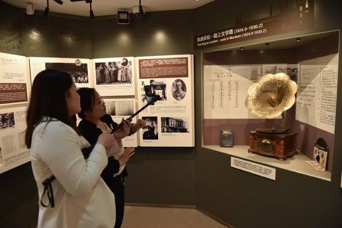 China construirá 20 museus de patrimônio cultural imaterial