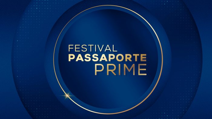 Brasil inaugura festival de filmes e séries chineses