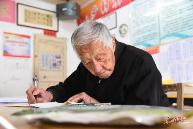 China melhorará benefícios de previdência social
