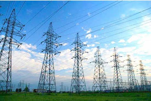 Empresa chinesa levará tecnologia inovadora a projeto brasileiro de transmissão elétrica