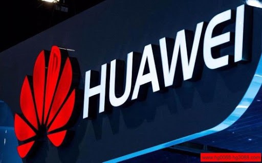 Embaixada chinesa no Brasil refuta comentários da embaixada americana sobre Huawei