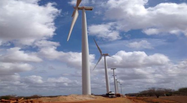 Investimentos chineses no Brasil somam US$ 66 bilhões entre 2007 e 2020