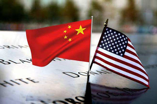 Mais de 20 organizações dos EUA exigem que Biden suspenda Iniciativa China