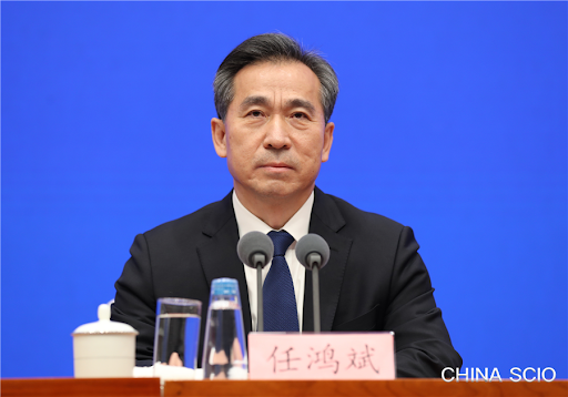 Comércio China-ASEAN cresce 85 vezes em três décadas