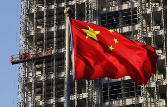 China aplica o maior investimento direto no exterior do mundo em 2020