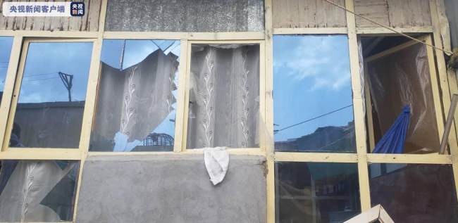 China pede investigação do massacre de afegãos pelos EUA