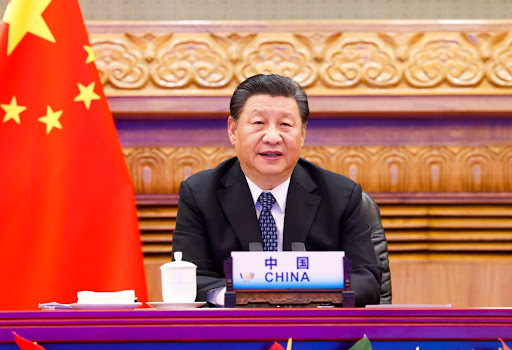China doará mais 100 milhões de doses de vacinas aos países em desenvolvimento até o final do ano