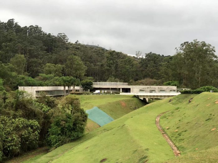 Natura quer levar cosméticos de origem amazônica para consumidores chineses