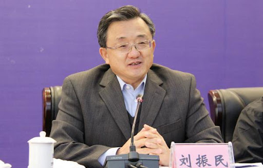 Alto funcionário da ONU considera China como importante defensora do multilateralismo