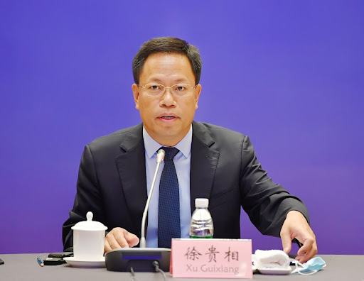 Governo de Xinjiang refuta mentiras ocidentais sobre direitos humanos
