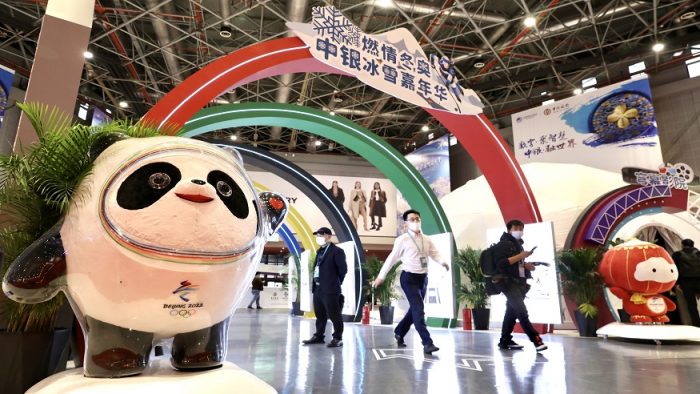 China e Brasil escreverão novo capítulo na cooperação agrícola sustentável
