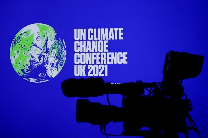 Xi pede ações mais fortes para lidar com desafios climáticos