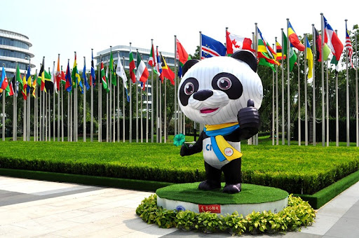 CIIE é encerrada com compromisso da China por maior abertura