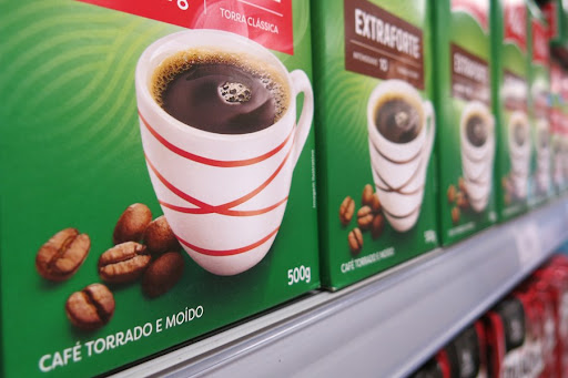 CIIE ajuda café brasileiro a explorar ainda mais o mercado chinês