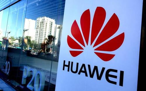Huawei está entre empresas privadas mais sustentáveis da China