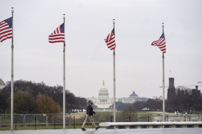 EUA pode enfrentar nova recessão, segundo mídia americana