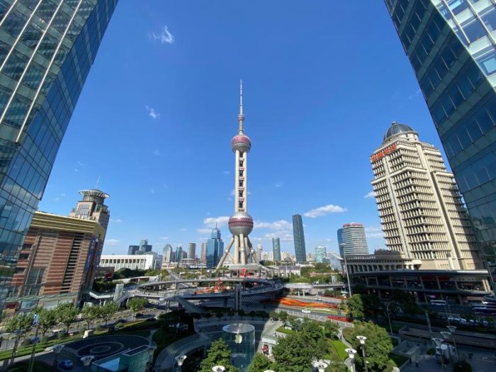 PUC Minas abre primeira especialização em China Contemporânea do Brasil