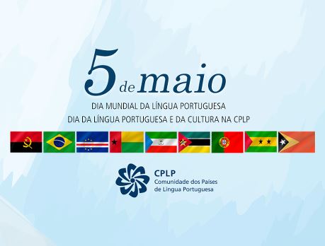 Dia Mundial da Língua Portuguesa é celebrado na China