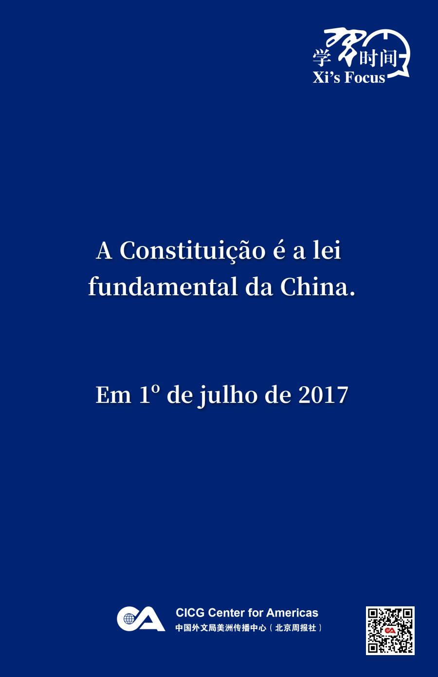 Constituição