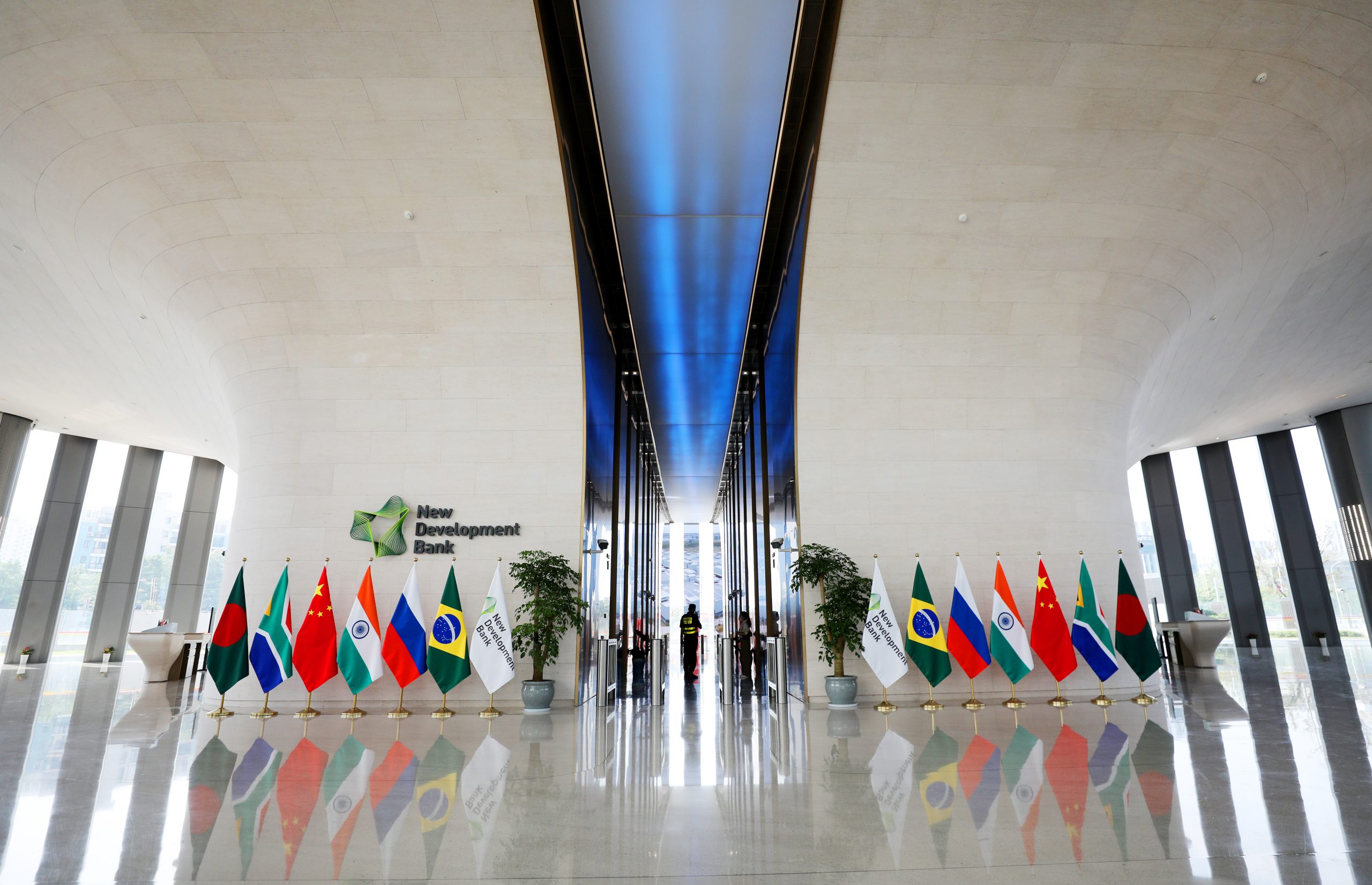 Lula na China e o fortalecimento do BRICS