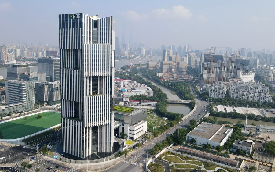 Requalificar a relação com a China