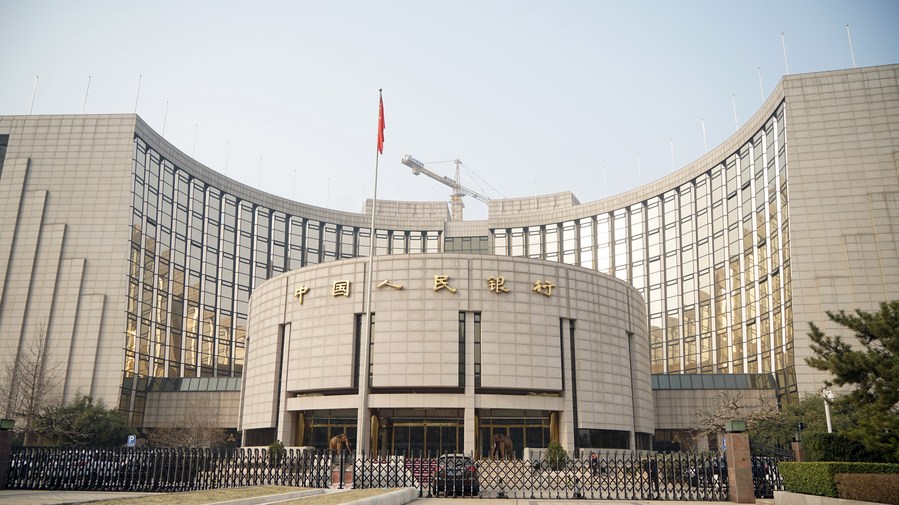 Economia da China ultrapassa expectativas e cresce 5,2% em 2023