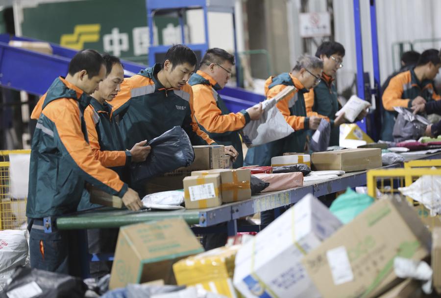 Marcas alemãs estão otimistas com o mercado chinês