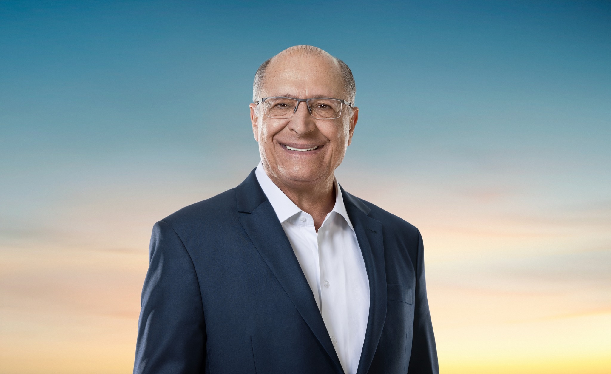 Entrevista: Relação sino-brasileira continuará a ser pautada pelo respeito aos valores mútuos, amizade entre povos, trocas culturais e noção de um futuro compartilhado, diz vice-presidente brasileiro