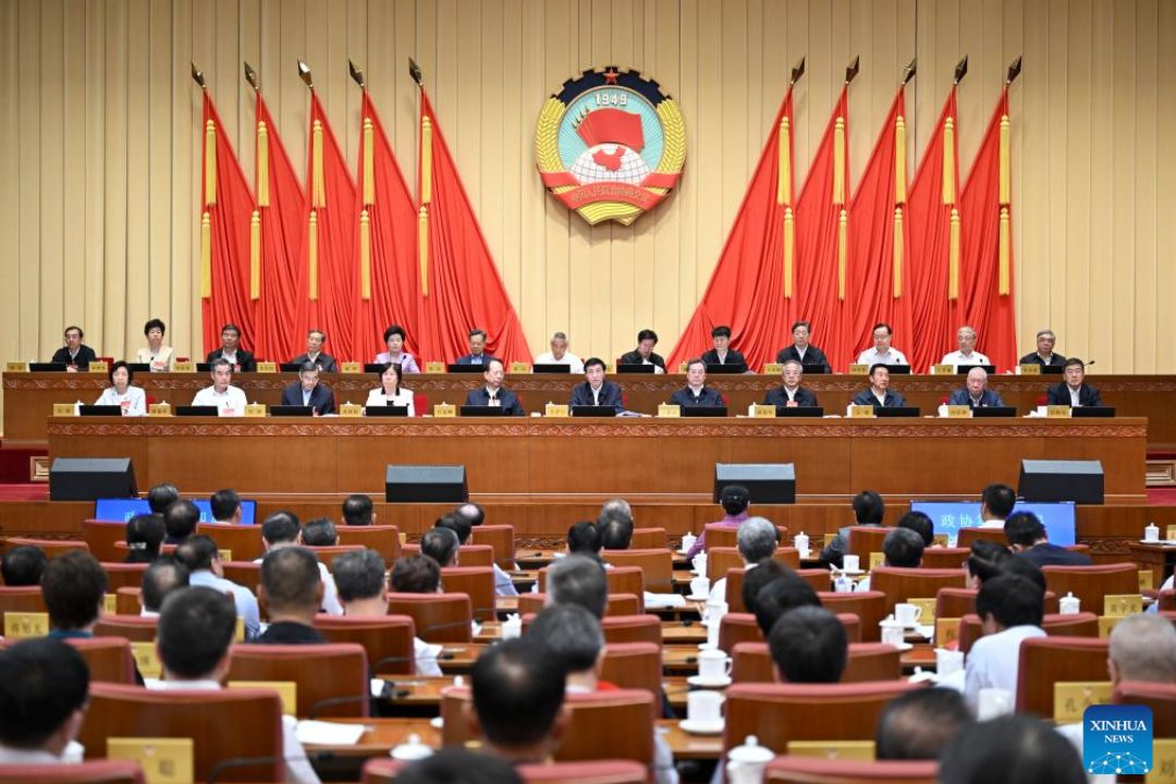 China melhora sistema de crédito social