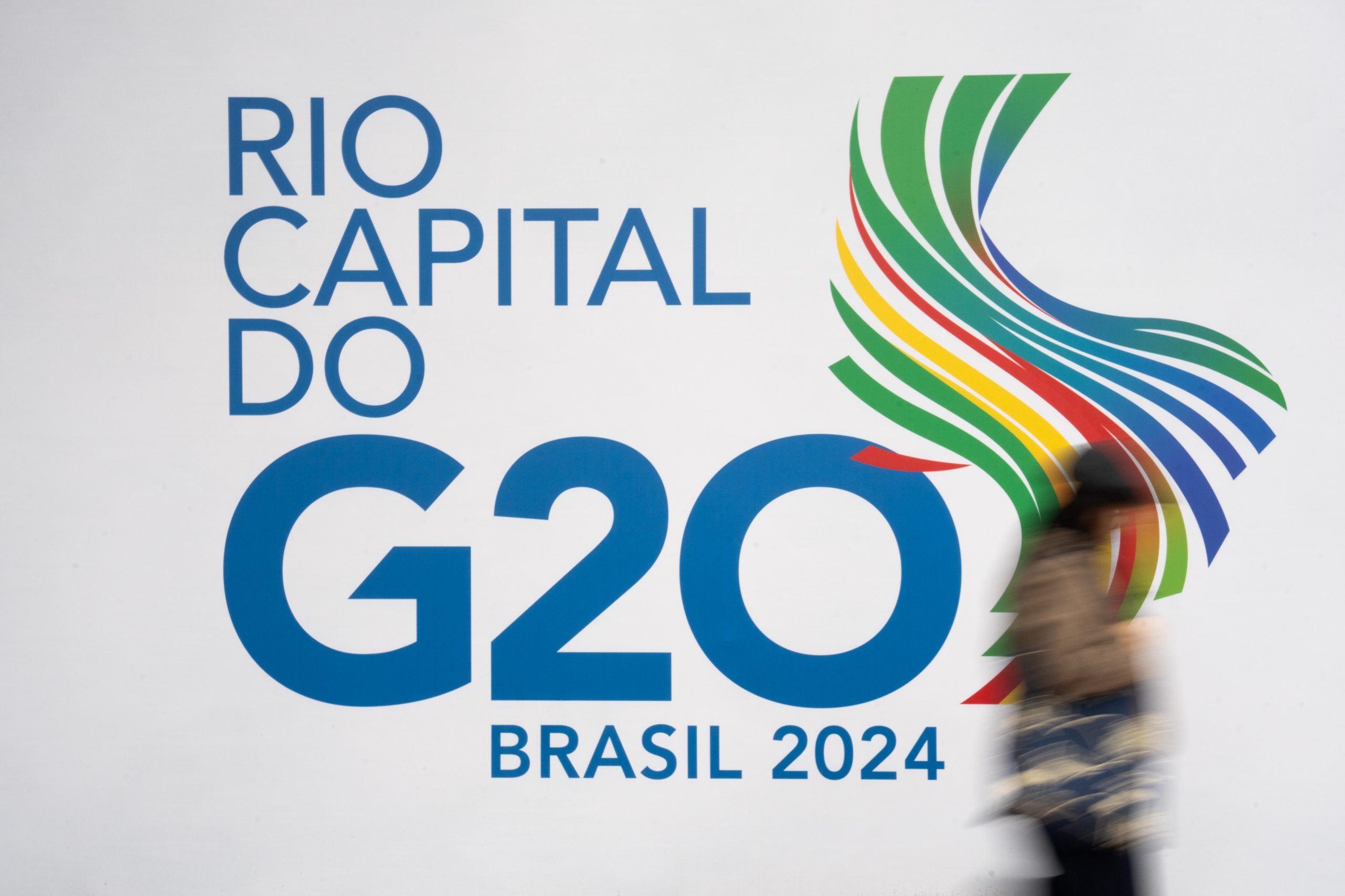 Texto completo do artigo assinado do presidente chinês na mídia brasileira