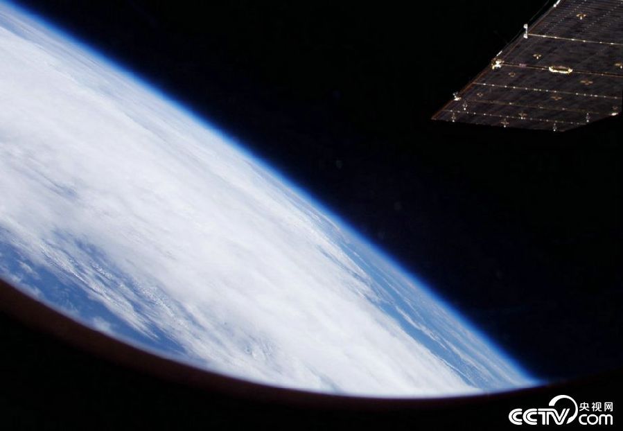 ATRAVESSANDO JUNTOS PELO VENTO E A CHUVA, A CONSTRUÇÃO DE UMA COMUNIDADE DE FUTURO COMPARTILHADO CHINA-AMÉRICA LATINA: A PRÁTICA E AS PERSPECTIVAS FUTURAS