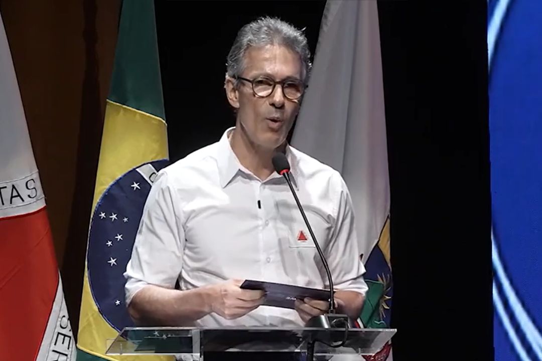 WeForum 2025 destaca protagonismo feminino no BRICS em evento realizado em Belo Horizonte