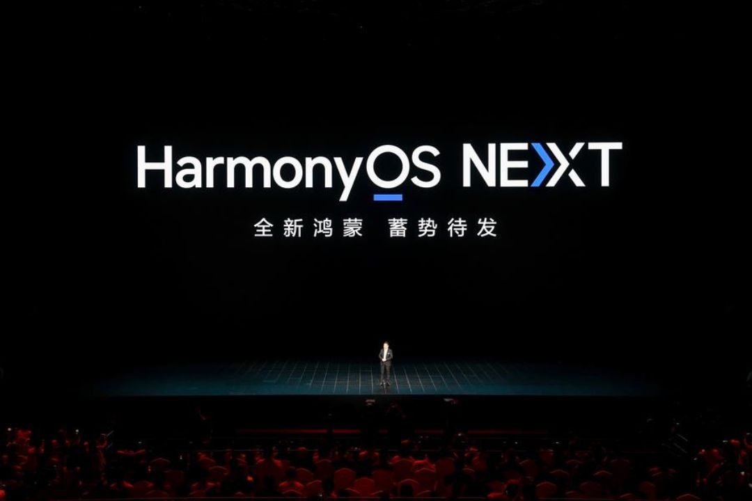 BMW e Huawei firmam parceria para desenvolver ecossistema digital automotivo na China