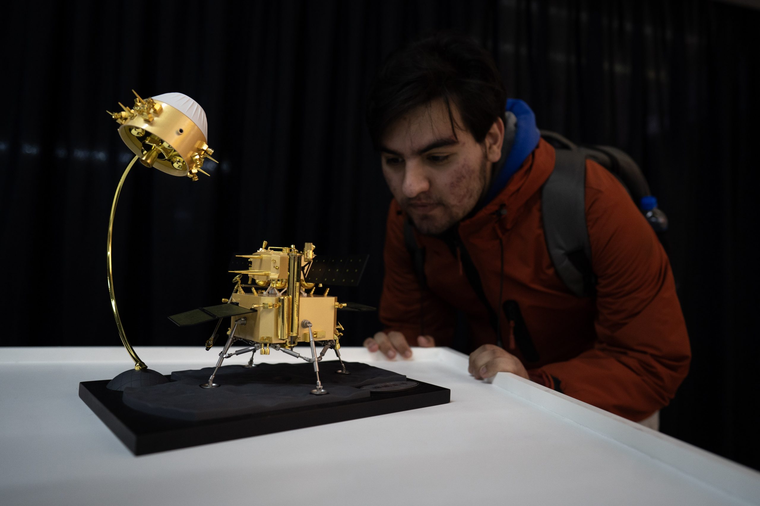 ATRAVESSANDO JUNTOS PELO VENTO E A CHUVA, A CONSTRUÇÃO DE UMA COMUNIDADE DE FUTURO COMPARTILHADO CHINA-AMÉRICA LATINA: A PRÁTICA E AS PERSPECTIVAS FUTURAS