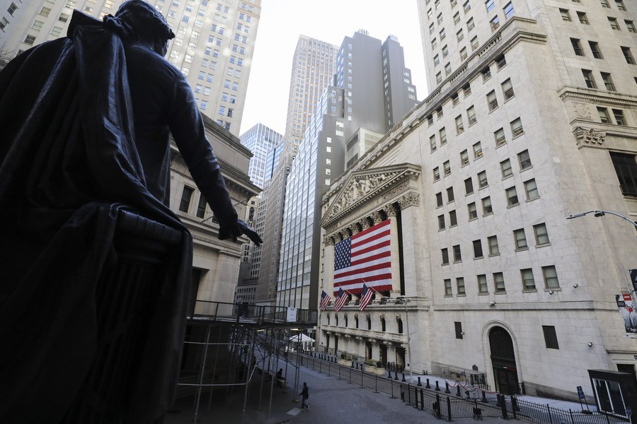 China nega negociações comerciais em andamento com os Estados Unidos
