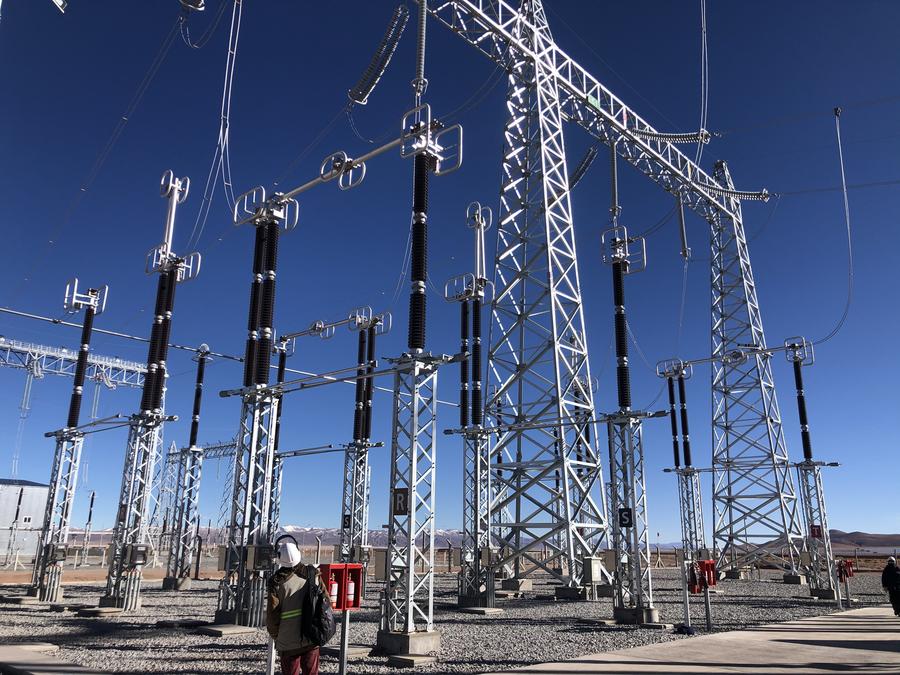 China e América Latina fortalecem rede de cooperação tecnológica multissetorial