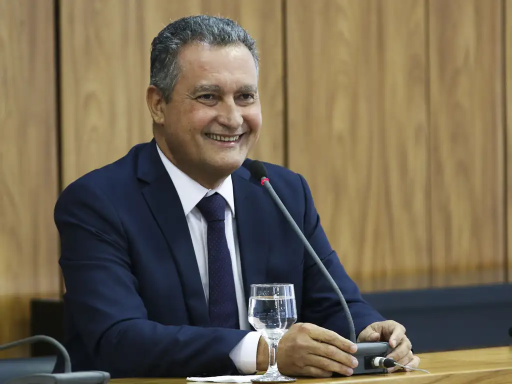 Brasil e China reforçam parceria para integrar estratégias de desenvolvimento