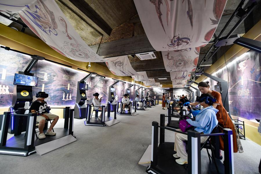 Turistas chineses adotam IA para planejar viagens personalizadas e eficientes