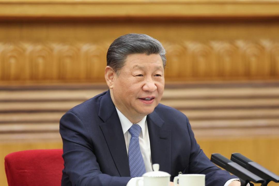China e Itália celebram 55 anos de relações com lançamento de documentário sobre Xi Jinping em Roma