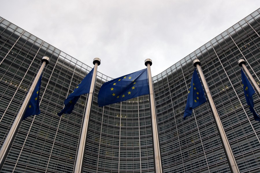 China e União Europeia reforçam parceria ambiental em encontro ministerial