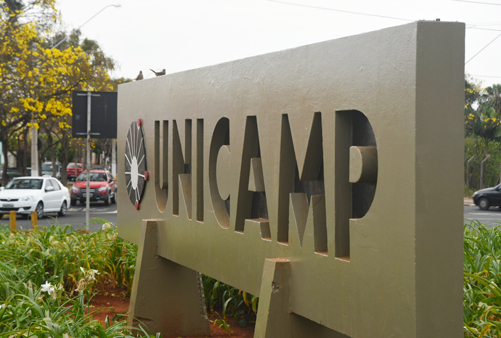 Unicamp lança série bilíngue que une clássicos da literatura do Brasil e da China