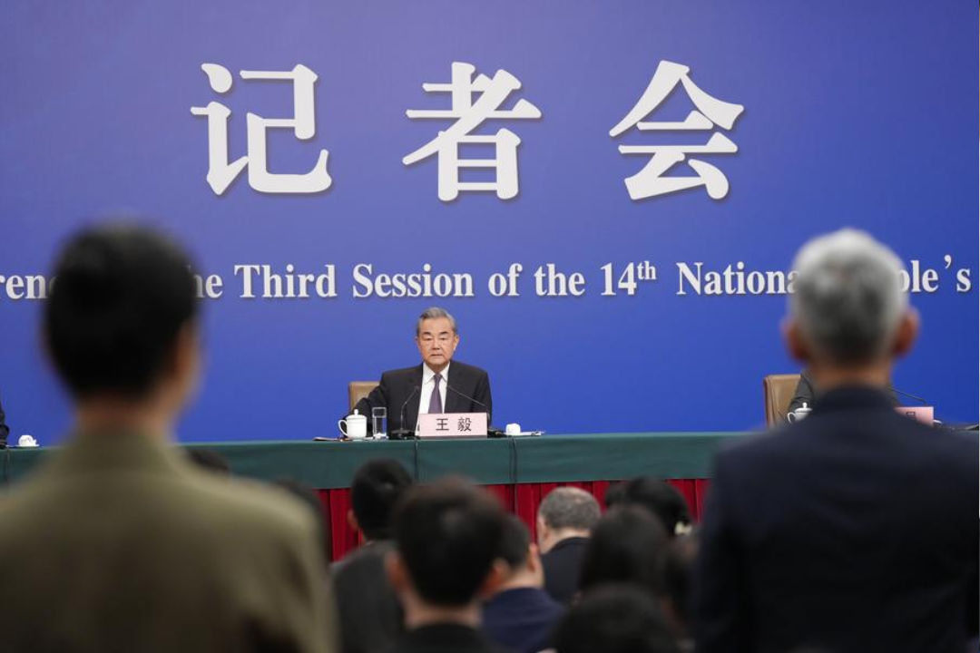China reforça apoio ao Brasil em meio a ‘imposição coercitiva de tarifas’