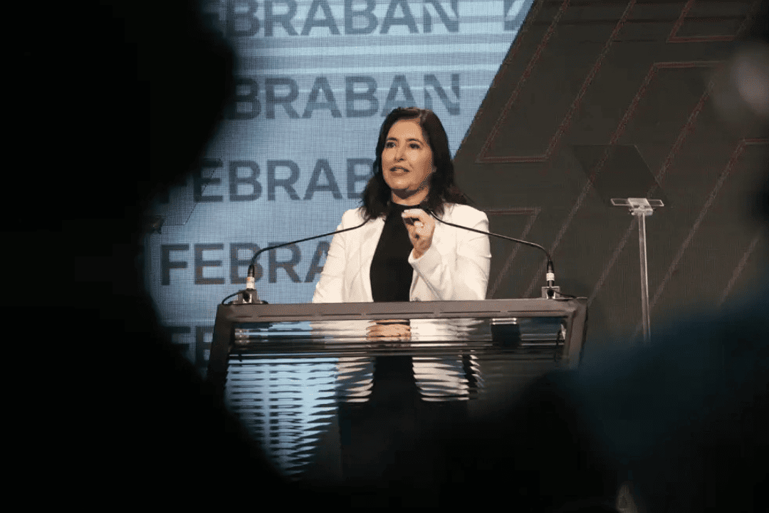 ‘EUA não podem se enganar, nosso maior parceiro comercial é a China’, diz ministra