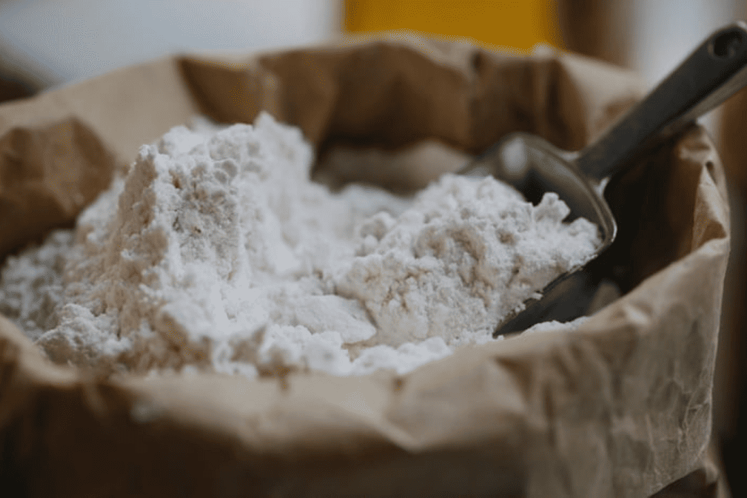 Brasil pela 1ª vez vai exportar farinha de aves e suínos para a China