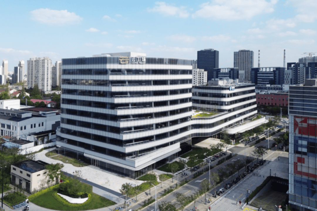 Casa Brasil será inaugurada em Shanghai nesta semana